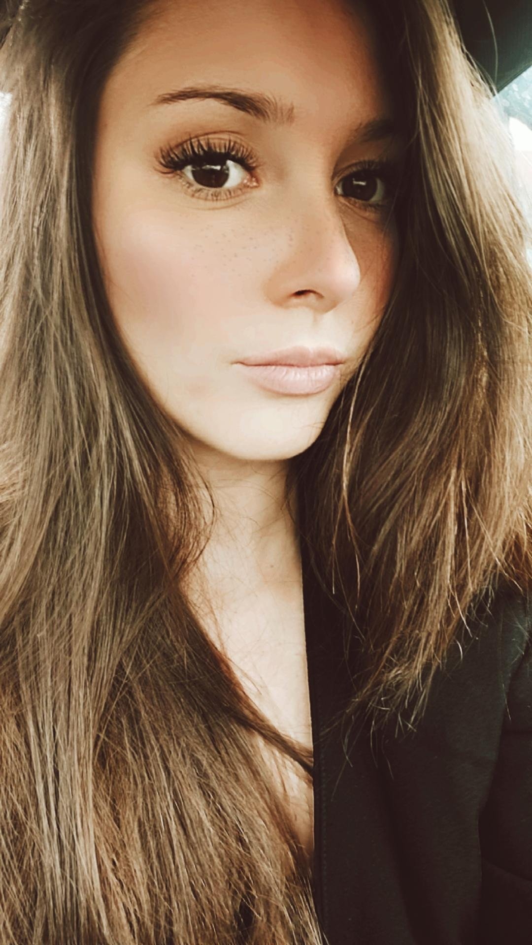 Tamara Liuzzo