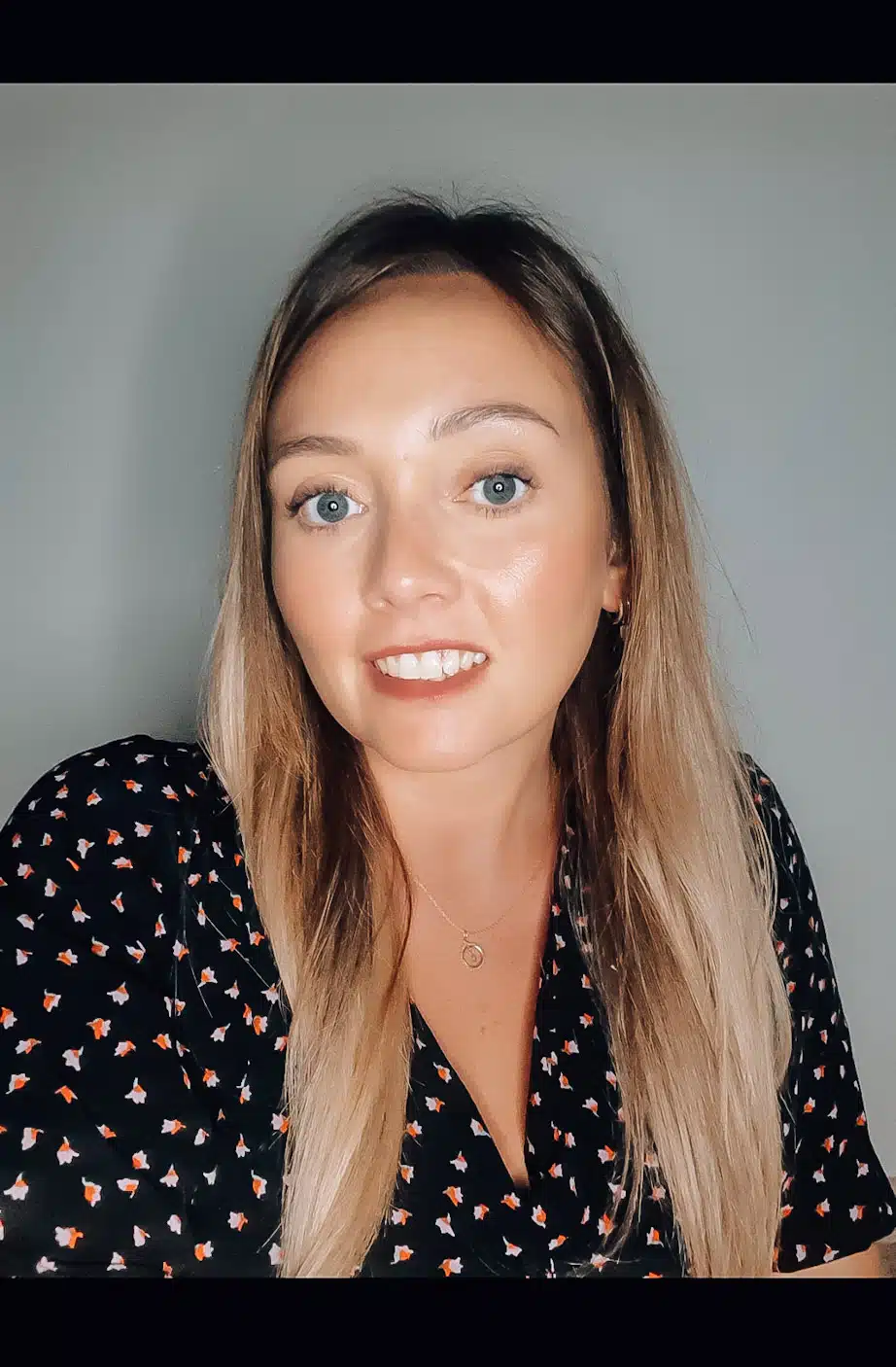 Solange Jeaumotte