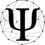 Psychomons