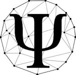 Psychomons